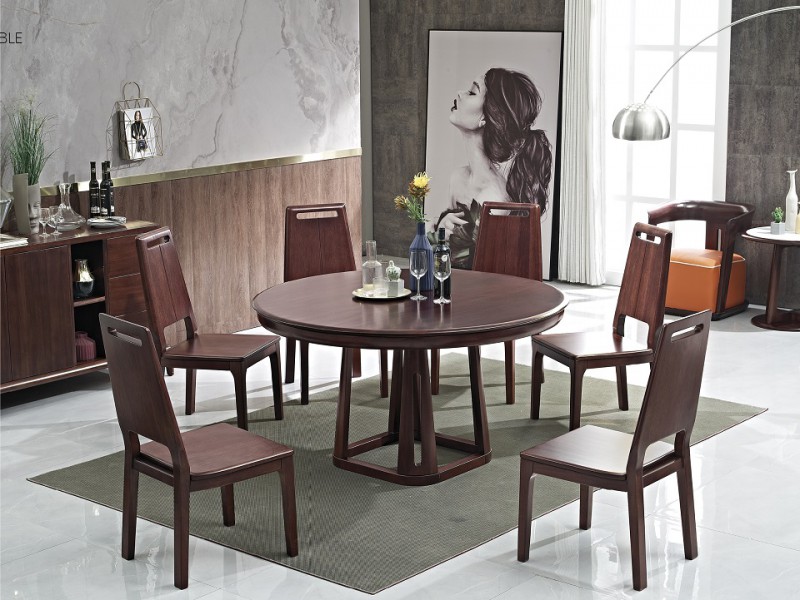 江西南康華民盛現代輕奢家具29