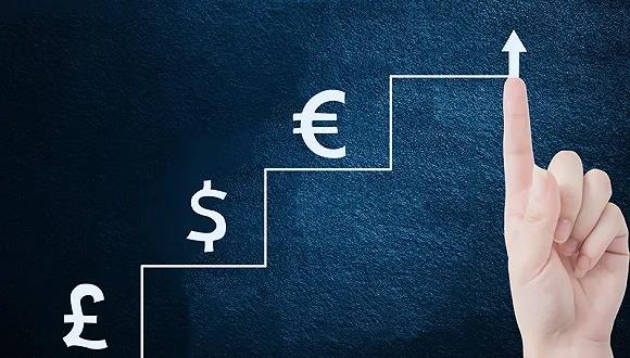 家居企業上半年業績降幅放緩，復蘇態勢明顯