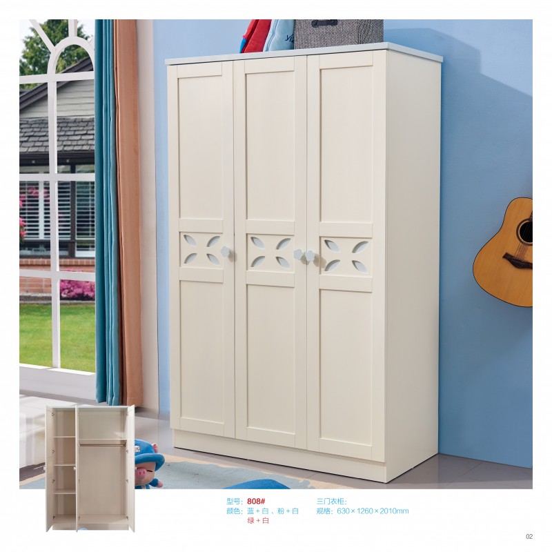 江西南康小書丞子母床產品2