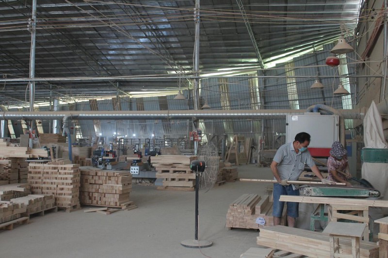 江西南康小書丞子母床廠家實拍10