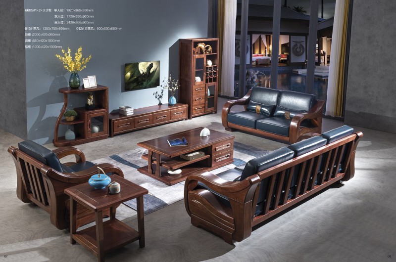 1+2+3沙發(fā)6005#