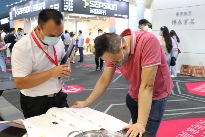 現(xiàn)場(chǎng)開單