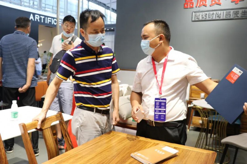 現(xiàn)場(chǎng)開單