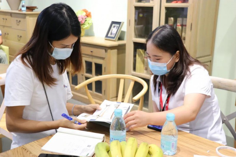 現(xiàn)場(chǎng)開單