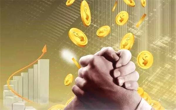 上半年家居行業迎來并購潮，企業扎堆上市融資紓困