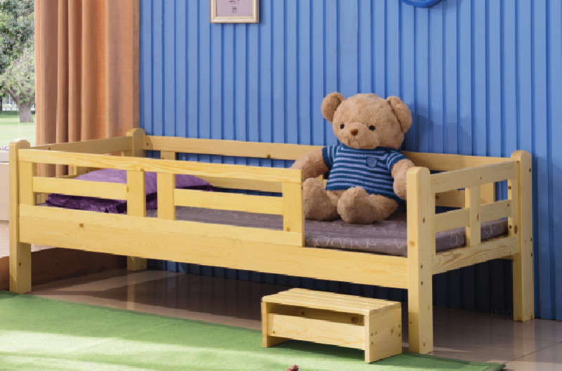 江西南康亞飛盛世子母床13