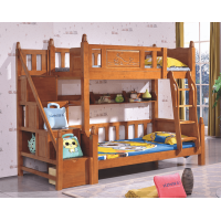 子母床廠家,江西青少年兒童家具,南康兒童套房品牌,江西益志家具有限公司