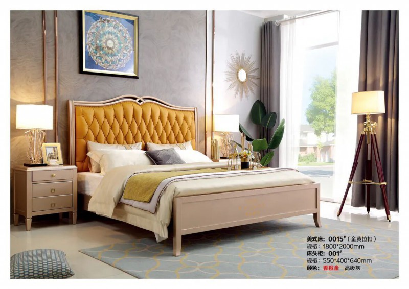 江西南康鋒為格雷尚莊簡(jiǎn)美家具31