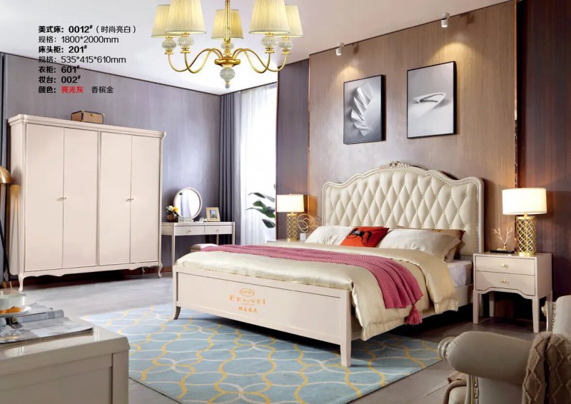 江西南康鋒為格雷尚莊簡(jiǎn)美家具37