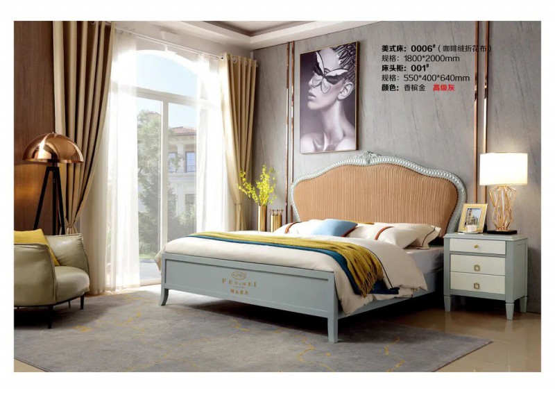 江西南康鋒為格雷尚莊簡(jiǎn)美家具47