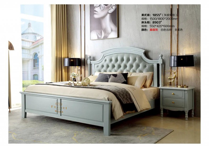 江西南康鋒為格雷尚莊簡(jiǎn)美家具54