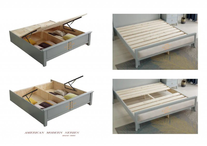 江西南康鋒為格雷尚莊簡(jiǎn)美家具64