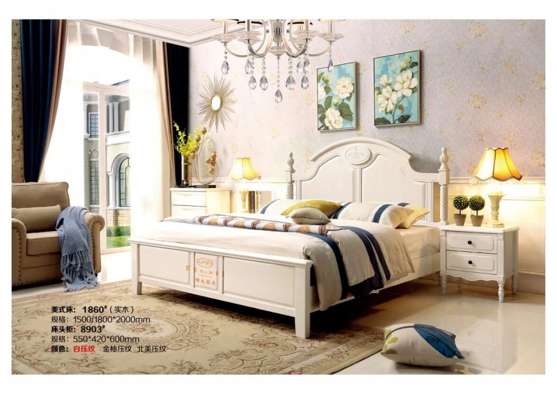 江西南康鋒為格雷尚莊簡(jiǎn)美家具68