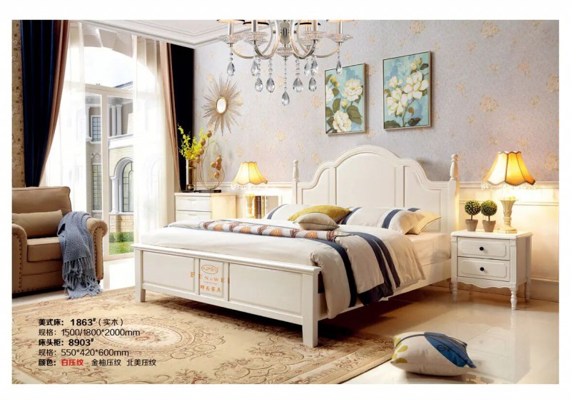 江西南康鋒為格雷尚莊簡(jiǎn)美家具72