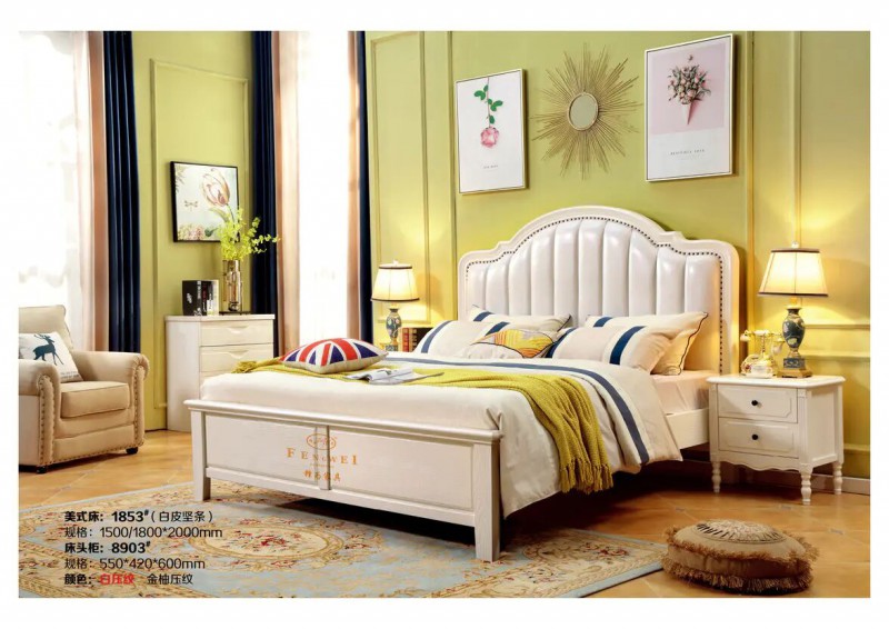 江西南康鋒為格雷尚莊簡(jiǎn)美家具74