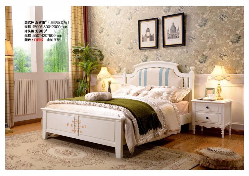 江西南康鋒為格雷尚莊簡(jiǎn)美家具78