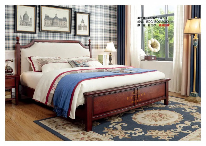 江西南康鋒為格雷尚莊簡(jiǎn)美家具80