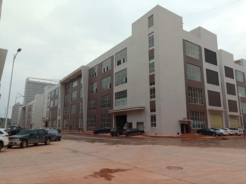 江西南康餐桌椅生產廠家3