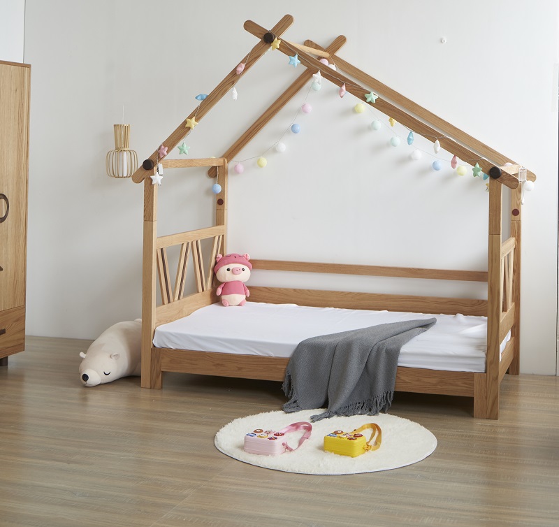 江西南康不下家居現(xiàn)代簡約家具產(chǎn)品10