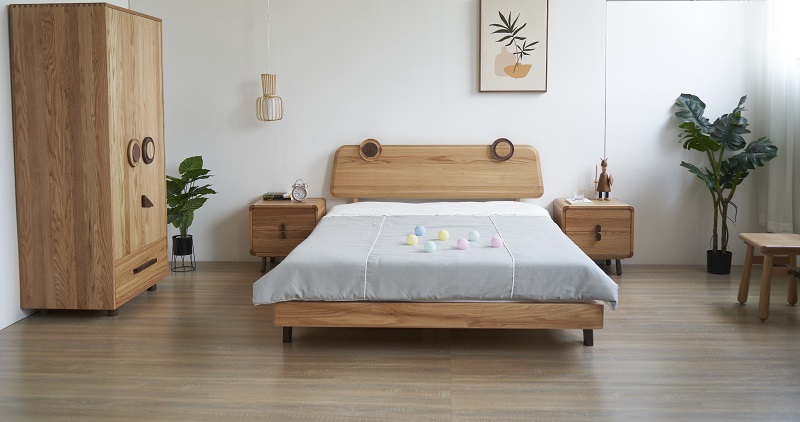 江西南康不下家居現(xiàn)代簡約家具產(chǎn)品8