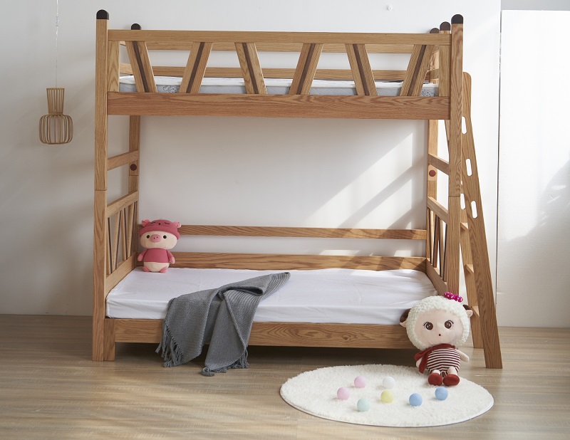 江西南康不下家居現(xiàn)代簡約家具產(chǎn)品9