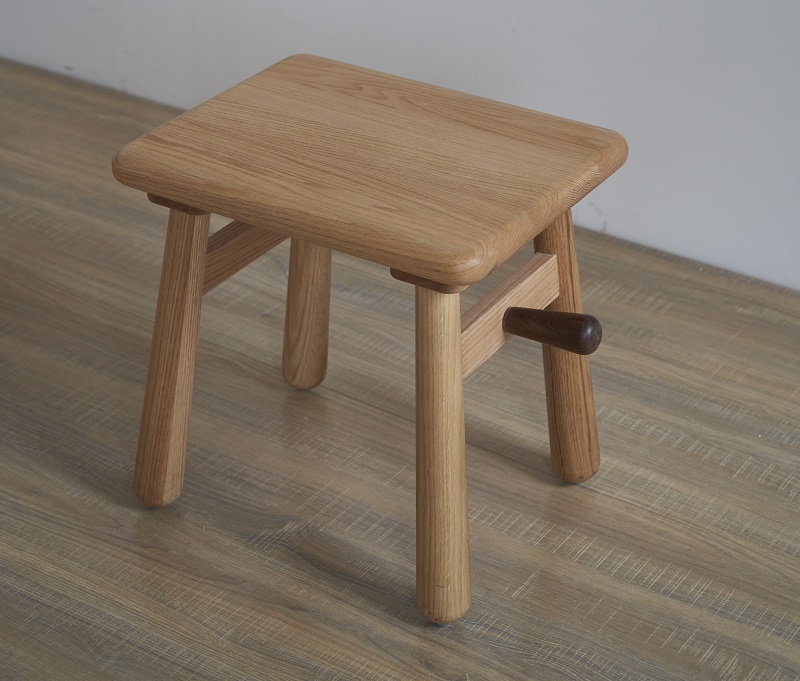 江西南康不下家居現(xiàn)代簡約家具產(chǎn)品28