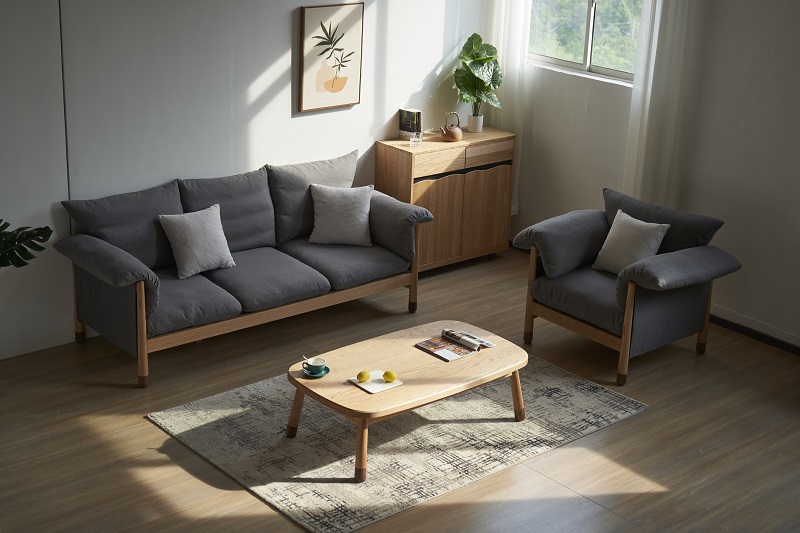 江西南康不下家居現(xiàn)代簡約家具產(chǎn)品13