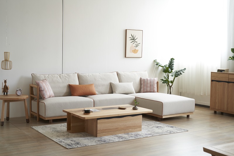 江西南康不下家居現(xiàn)代簡約家具產(chǎn)品15