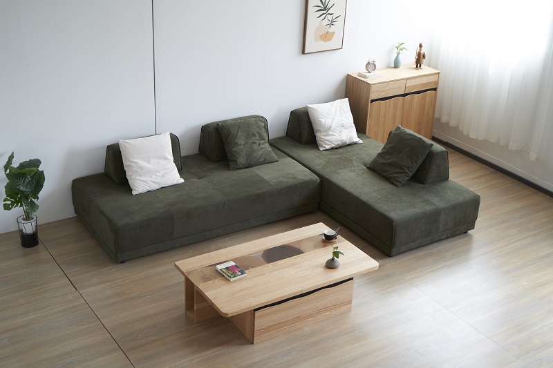 江西南康不下家居現(xiàn)代簡約家具產(chǎn)品17