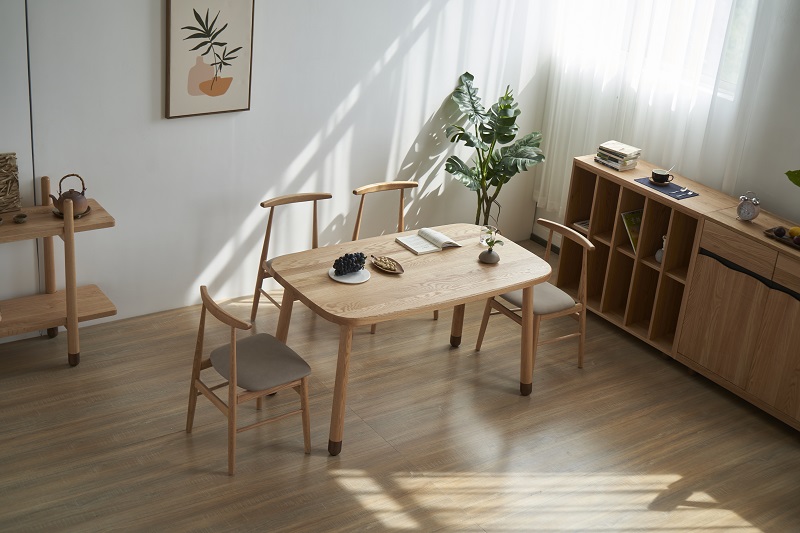 江西南康不下家居現(xiàn)代簡約家具產(chǎn)品18