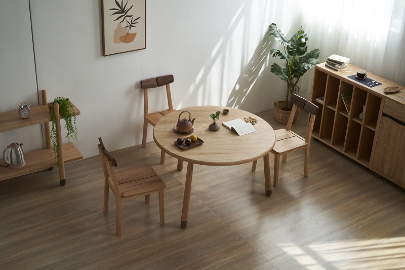 江西南康不下家居現(xiàn)代簡約家具產(chǎn)品19