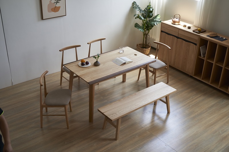 江西南康不下家居現(xiàn)代簡約家具產(chǎn)品20