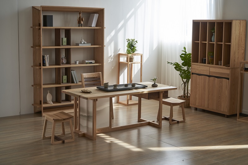 江西南康不下家居現(xiàn)代簡約家具產(chǎn)品21