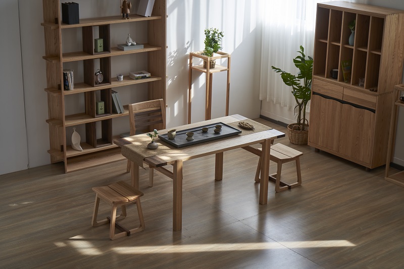 江西南康不下家居現(xiàn)代簡約家具產(chǎn)品22