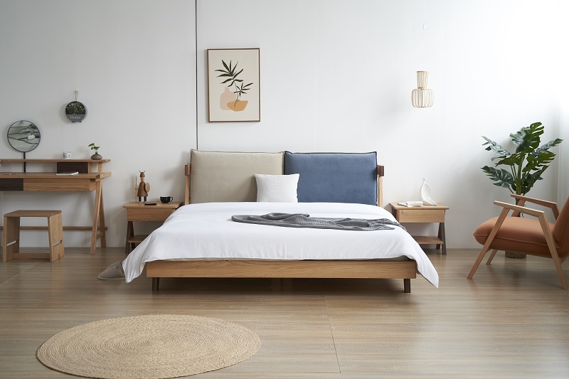 江西南康不下家居現(xiàn)代簡約家具產(chǎn)品4