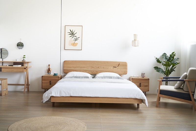 江西南康不下家居現(xiàn)代簡約家具產(chǎn)品6