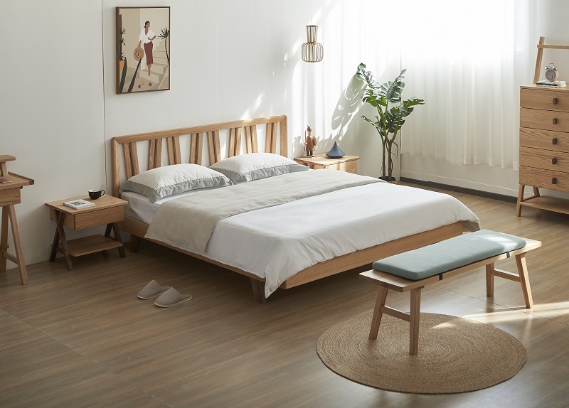 江西南康不下家居現(xiàn)代簡約家具產(chǎn)品7