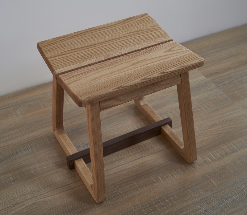 江西南康不下家居現(xiàn)代簡約家具產(chǎn)品27