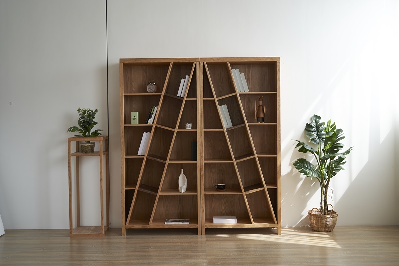 江西南康不下家居現(xiàn)代簡約家具產(chǎn)品23