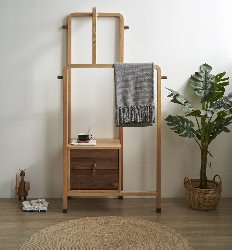 江西南康不下家居現(xiàn)代簡約家具產(chǎn)品26