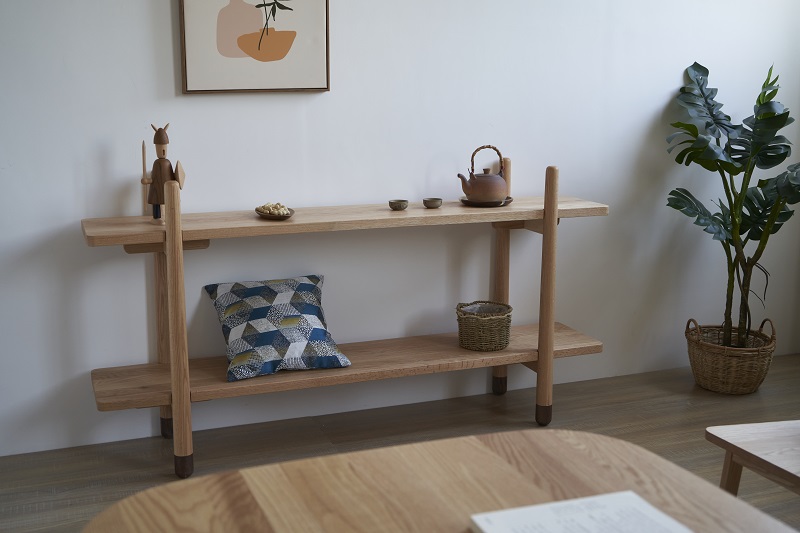 江西南康不下家居現(xiàn)代簡約家具產(chǎn)品25