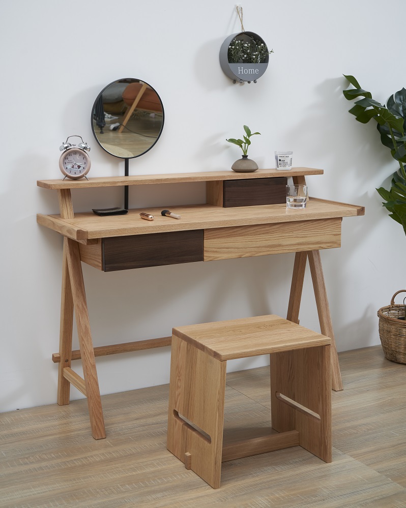 江西南康不下家居現(xiàn)代簡約家具產(chǎn)品24