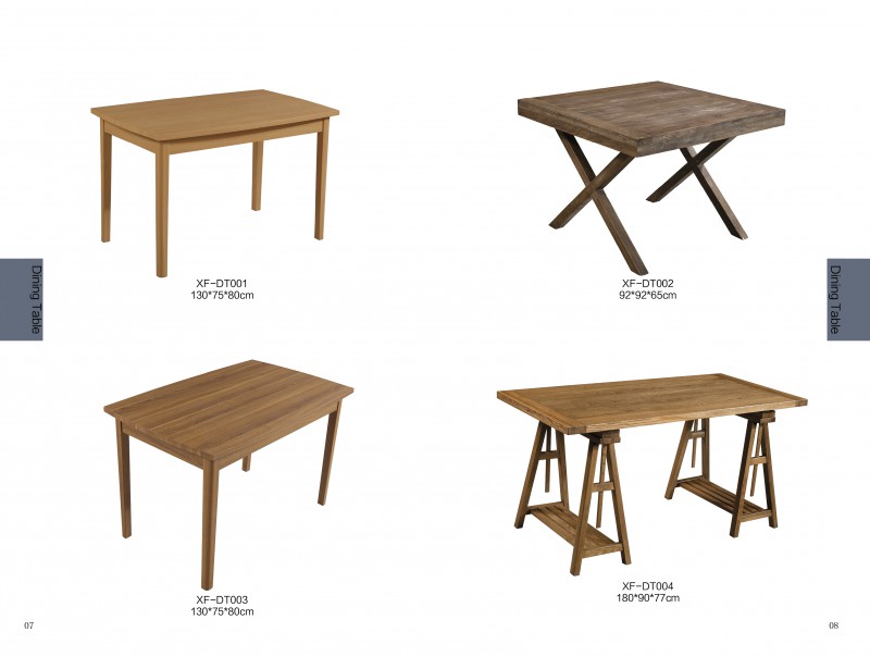 江西南康曉芳家具外貿產品3