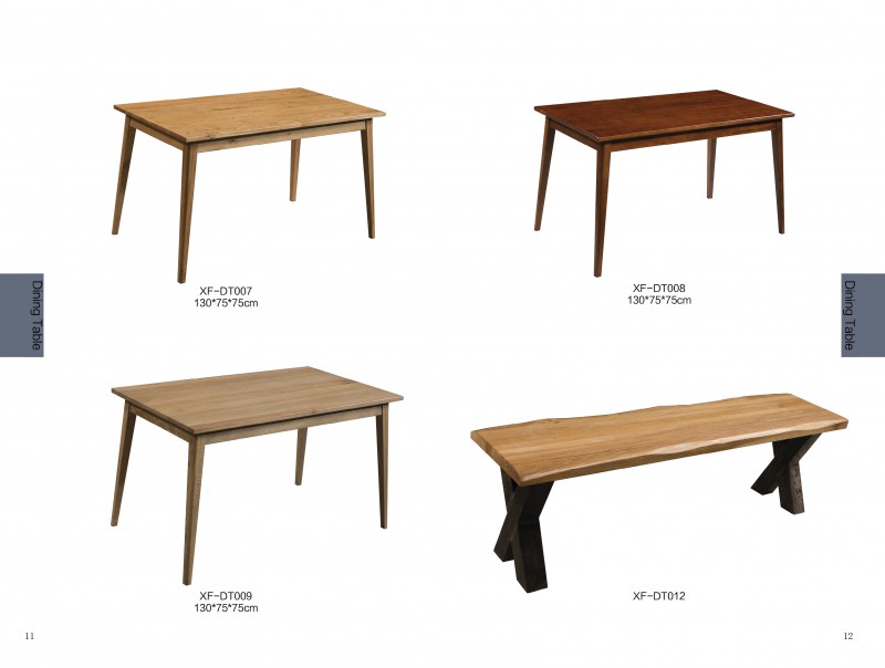 江西南康曉芳家具外貿產品5