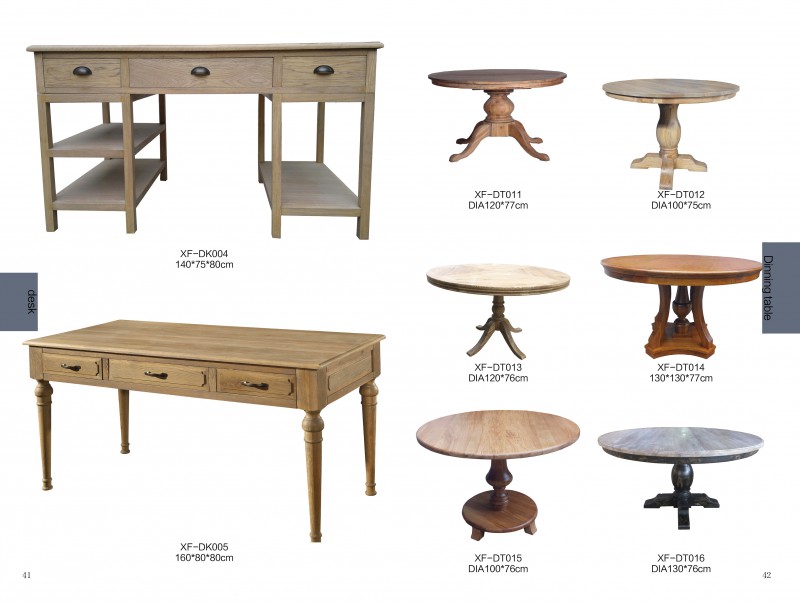 江西南康曉芳家具外貿產品20