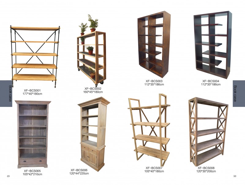 江西南康曉芳家具外貿產品24