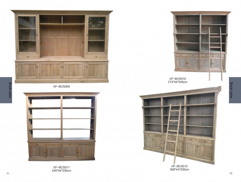 江西南康曉芳家具外貿產品25