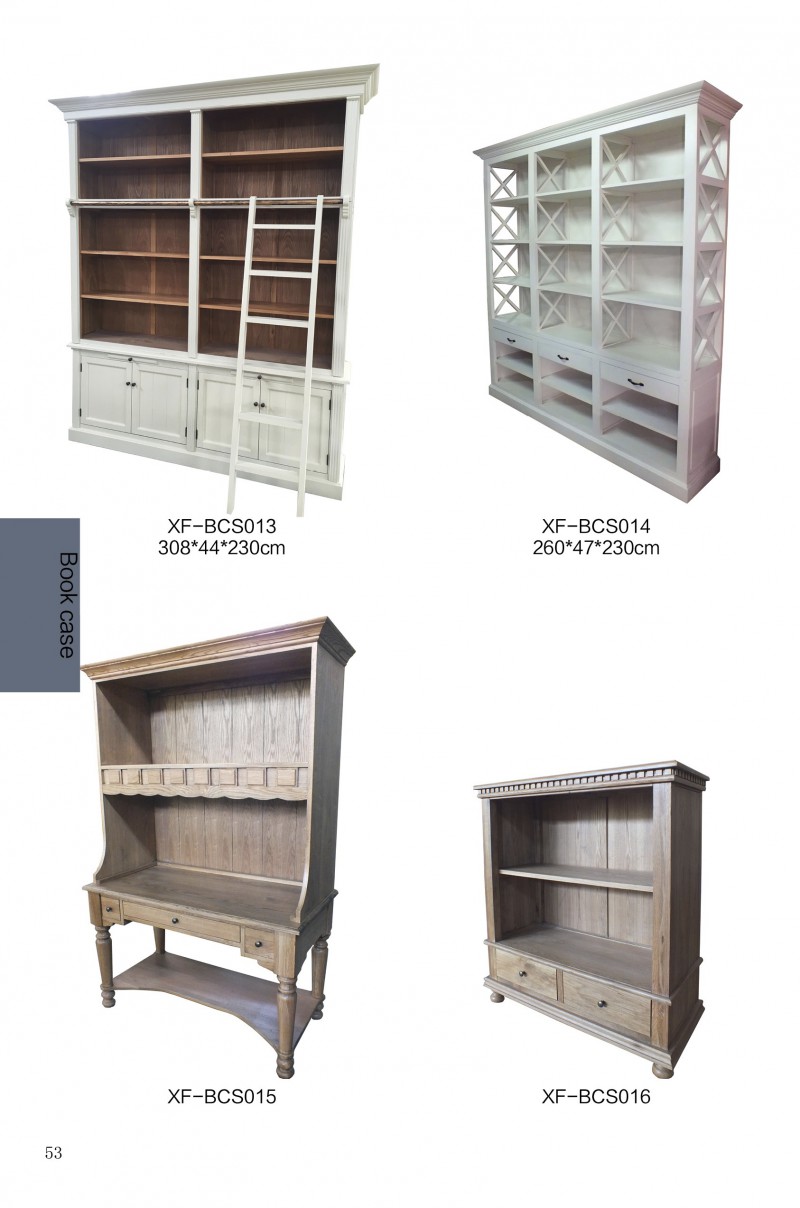 江西南康曉芳家具外貿產品26