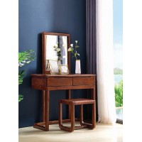 金元寶家具：妝臺J1100#