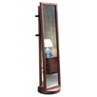 福多多家具：穿衣鏡